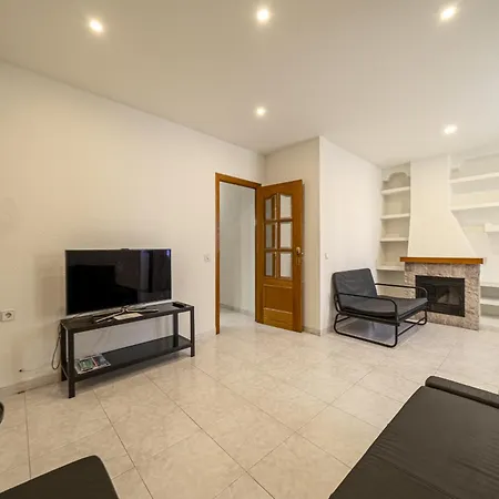 Apartamento Piso De 2 Donoso Cortes Primero Alicante